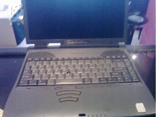 PoulaTo: satelite 4200 pro